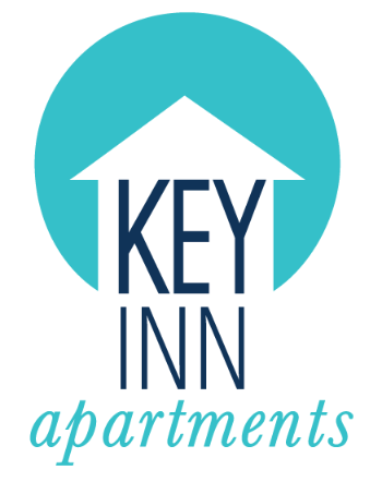 Key Barcelona Apartments