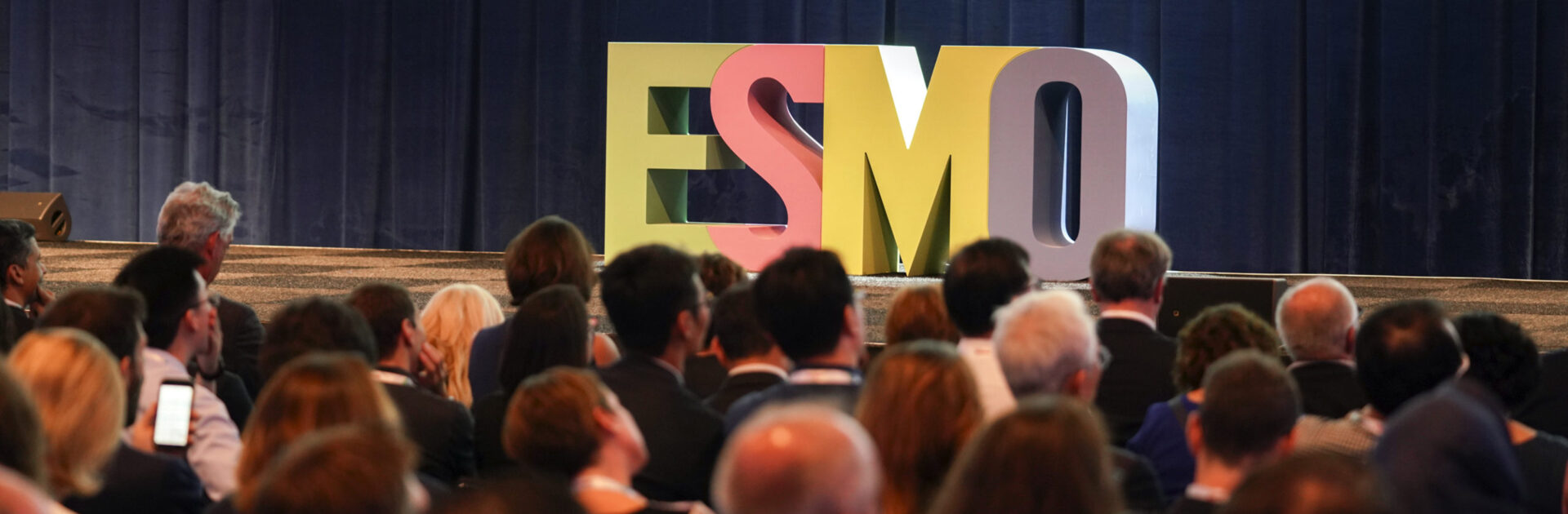 congreso-ESMO