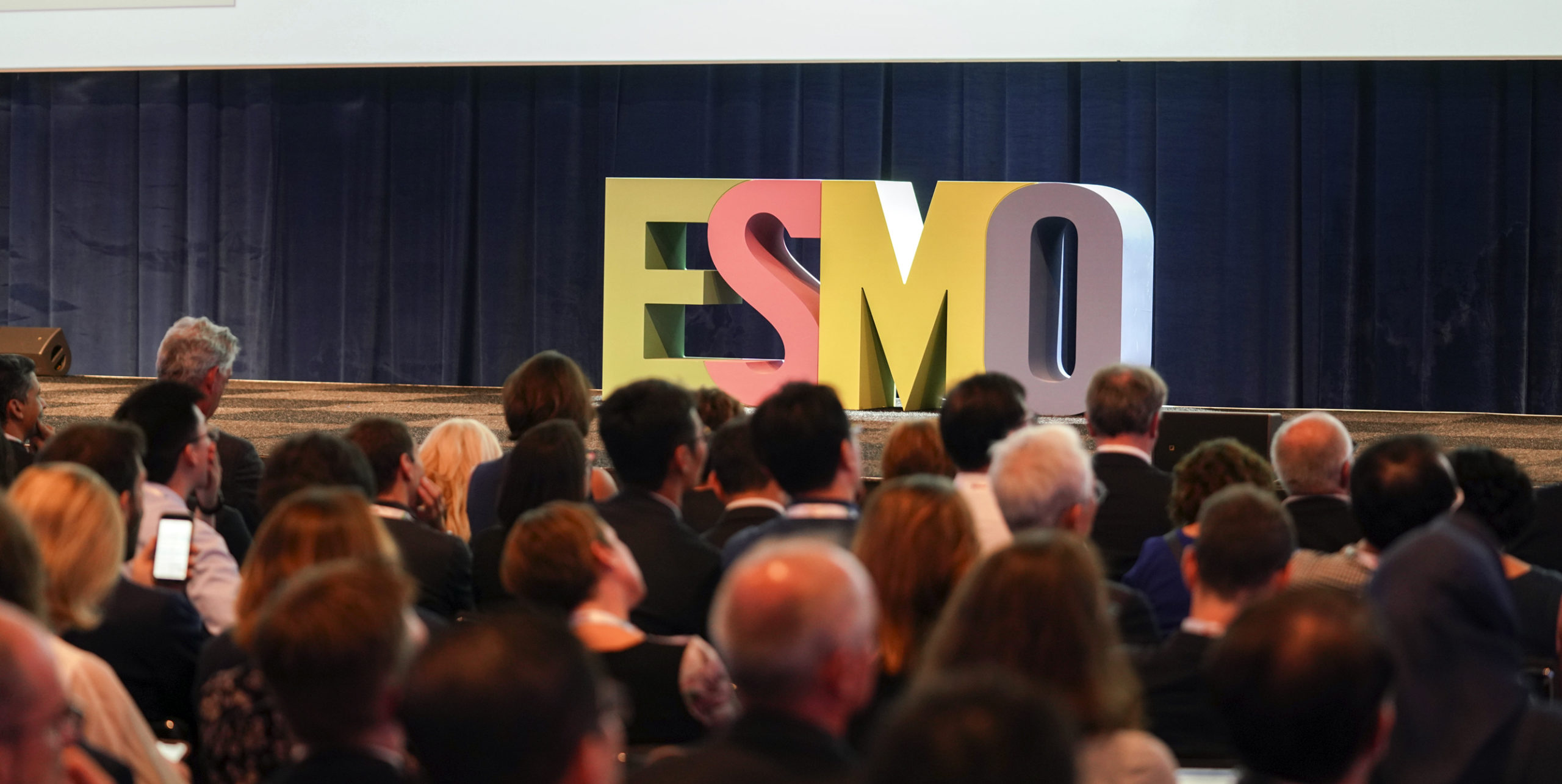 congreso-ESMO