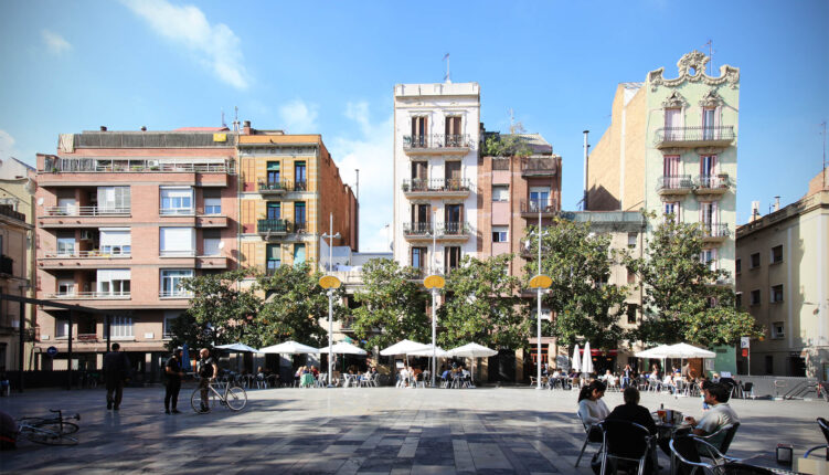 plaza-sol-barcelona.