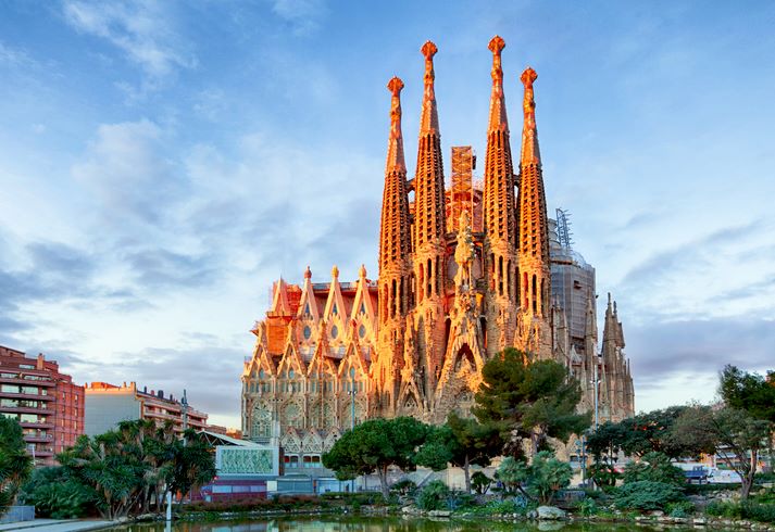 sagrada-familia.