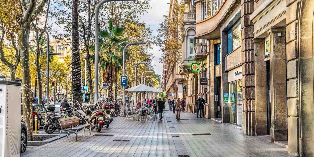 barrio-de-gracia-barcelona-temperatura